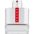 Prada Luna Rossa Pour Homme Eau De Toilette 50 ml