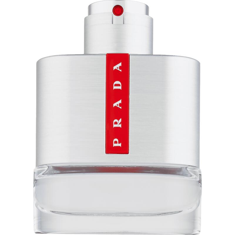 Prada Luna Rossa Eau De Toilette 50 ML