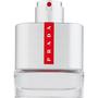 Prada Luna Rossa Pour Homme Eau De Toilette 50 ml