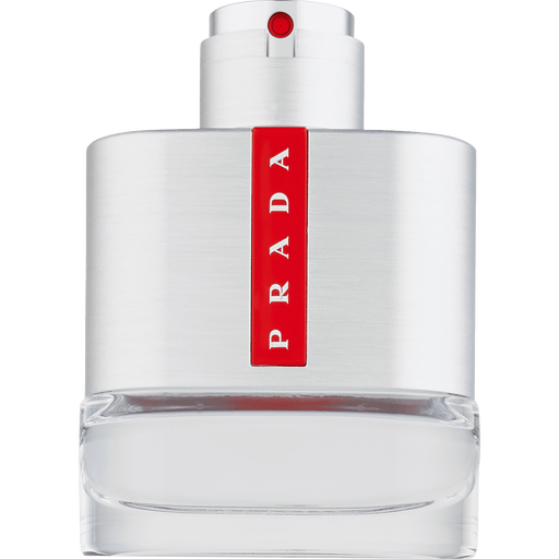 Prada Luna Rossa Eau De Toilette 50 ML