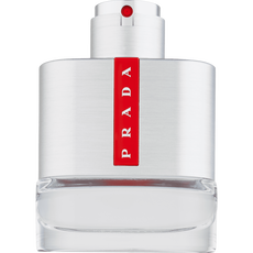 Prada Luna Rossa Pour Homme Eau De Toilette 50 ml