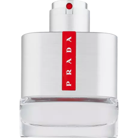 Prada Luna Rossa Eau De Toilette 50 ML