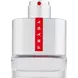 Prada Luna Rossa Eau De Toilette 50 ML