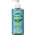 Happy Earth 100% Natuurlijke Cedar Lime Handzeep 300 ML