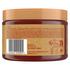 Shea Moisture Manuka Honey & Mafura Oil Masker 355 ML
