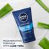 NIVEA MEN Protect & Care Verfrissende reinigingsgel 100 ML