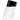 Bruno Banani Pure Man Eau de Toilette 50 ML