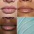 e.l.f. Glow Reviver Melting Lip Balm Razz Slushy