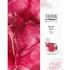 Therme Mystic Rose Perfume Geschenkset