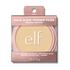 e.l.f. Halo Glow Powder Filter Fair Warm