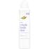 Dove Whole Body Lavender & Chamomile Deodorant Spray 150 ML