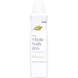 Dove Whole Body Lavender & Chamomile Deodorant Spray 150 ML