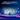 Oral-B Pro-Repair Tandvlees & Glazuur Zachte Whitening Tandpasta 75  ML