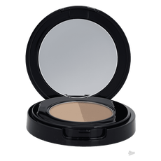 Anastasia Beverly Hills Brow Powder Duo Taupe