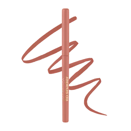 Max Factor 2000 Calorie Lip Shader Twist-up Lip Pencil 020 Mauve Mesh 5 g