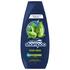 Schauma Shampoo for Men 400 ml