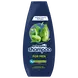 Schauma Shampoo for Men 400 ml