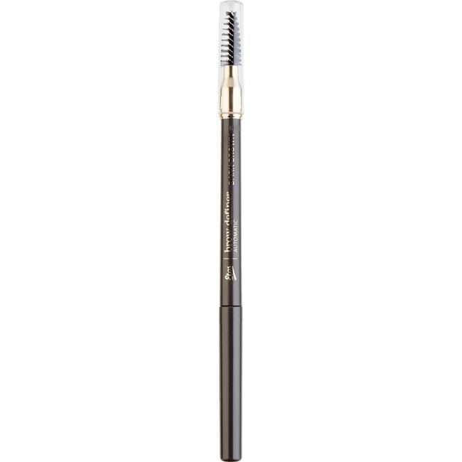 Etos Brow Definer Pencil Dark
