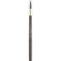 Etos Brow Definer Pencil Dark