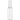 Etos Reisflesje Met Pomp 50 ML