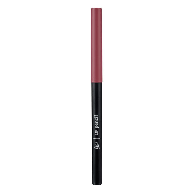 Etos Lippencil 02 Get your Mauve on