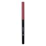 Etos Lippencil 02 Get your Mauve on