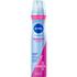 NIVEA Diamond Gloss Care Styling Spray 250 ML