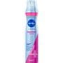 NIVEA Diamond Gloss Care Styling Spray 250 ML