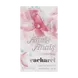 Cacharel Anaïs Anaïs Eau De Toilette 50 ML