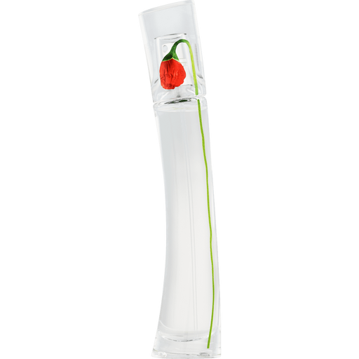 Kenzo Flower Eau De Parfum 30 ML