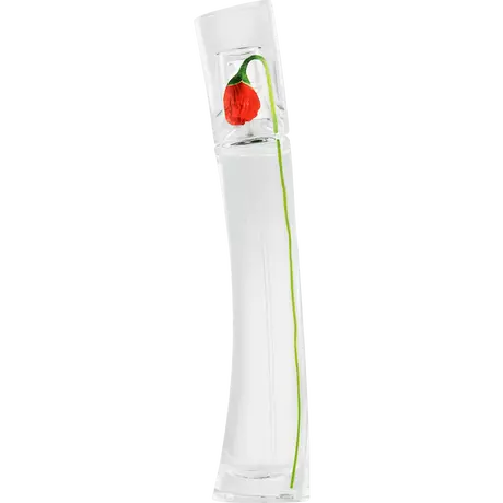 Kenzo Flower Eau De Parfum 30 ML