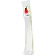 Kenzo Flower Eau De Parfum 30 ML