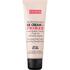 Pupa BB cream + primer 002