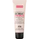 PUPA BB Cream + Primer 002