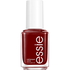 essie Boho Rodeo Nagellak Rood 1012 Boho Rodeo 13,5 ML