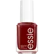 essie Boho Rodeo Nagellak Rood 1012 Boho Rodeo 13,5 ML