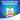 Aquafresh Clean & Flex Hard Tandenborstel Plasticvrije Verpakking 2+1 gratis
