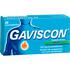 Gaviscon Kauwtabletten Pepermunt Maagzuurremmers 48 Stuks
