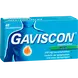 Gaviscon Kauwtabletten Pepermunt Maagzuurremmers 48 Stuks