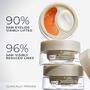 RoC Derm Correxion Dual Eye 20 ML