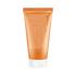 Vichy Capital Soleil Dry Touch Zonnecrème Gezicht SPF50 50 ML