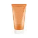 Vichy Capital Soleil Dry Touch Zonnecrème Gezicht SPF50 50 ML