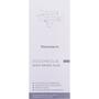Louis Widmer Remederm Doucheolie Licht Geparfumeerd 150 ML