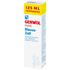 Gehwol Med. Kloven-Zalf 125 ML