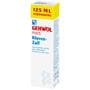 Gehwol Med. Kloven-Zalf 125 ML