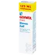 Gehwol Med. Kloven-Zalf 125 ML