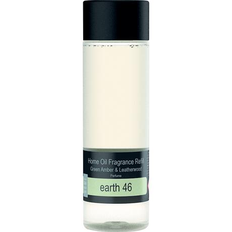 JANZEN Refill Home Fragrance Sticks Earth 46