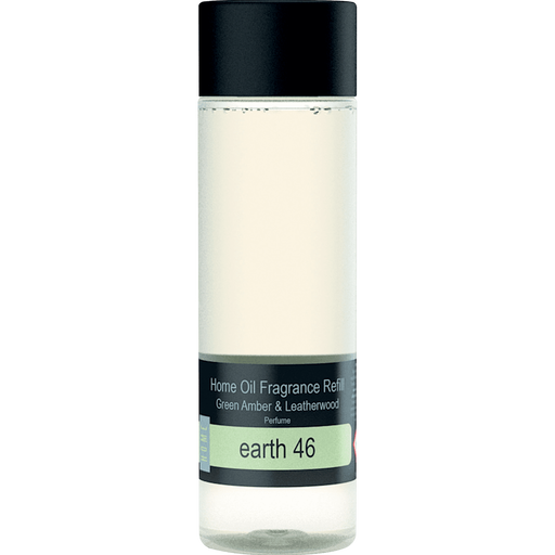 JANZEN Refill Home Fragrance Sticks Earth 46
