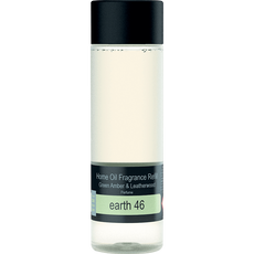 JANZEN Refill Home Fragrance Sticks Earth 46