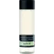 JANZEN Refill Home Fragrance Sticks Earth 46